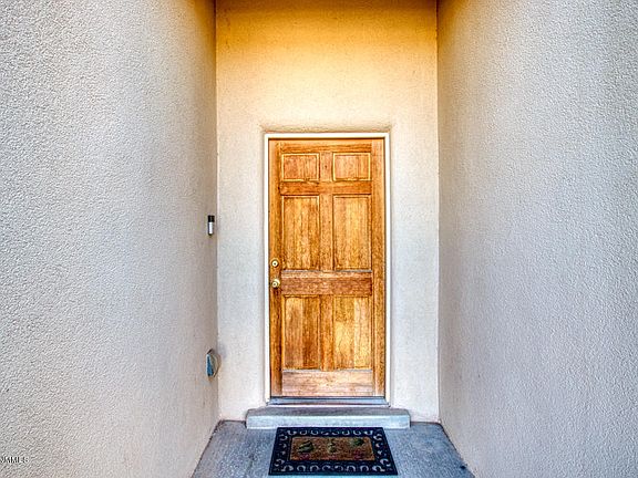 4th image of 1814 Bentley Dr