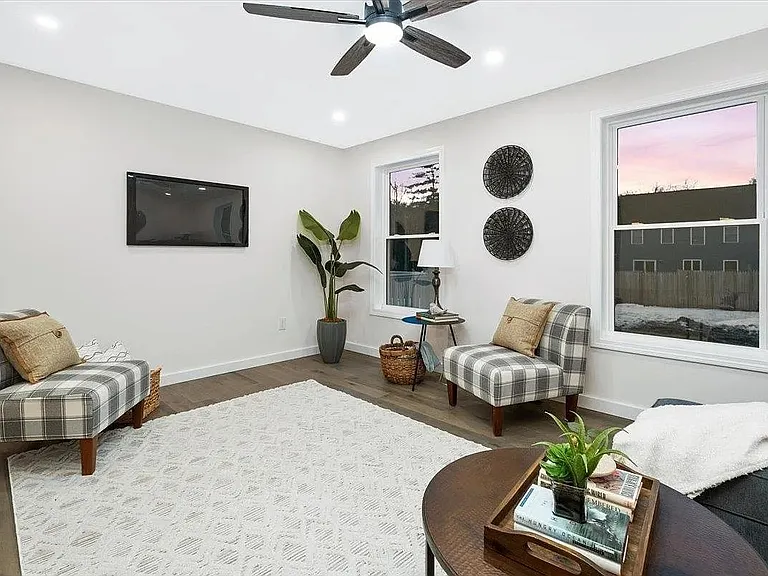 603 Clough Hill Rd — Photo 11