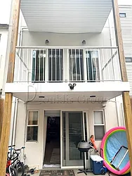 Rented by Bouklis Group