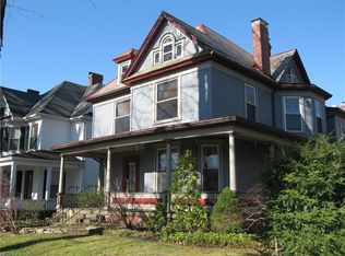 720 3rd St, Marietta, OH 45750