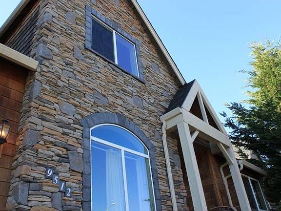 Stone Upgrade