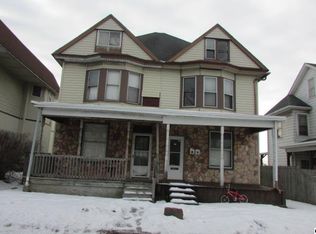 3027 Walnut St, Harrisburg, PA 17103