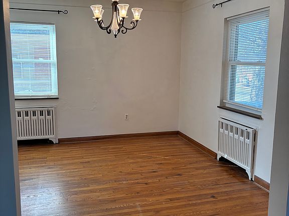 5th image of 6940 Ken Arbre Dr