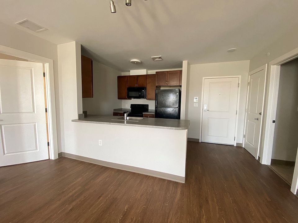 1st image of 881 State Route 28 #2B-2Ba-1012Sqft