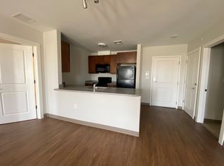 881 State Route 28 #3B-2BA-1129SQFT, South Yarmouth, MA 02664