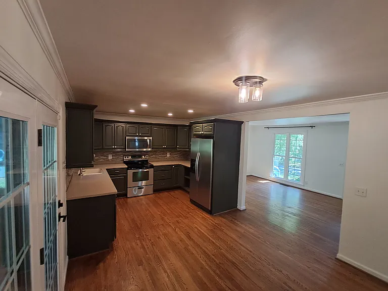 568 Valleywood Dr — Photo 11