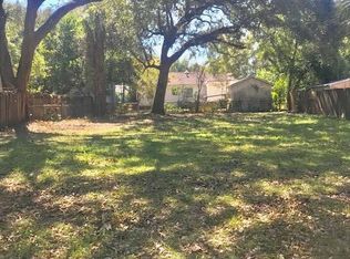 1605 Lewis Ave, Biloxi, MS 39531