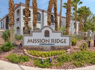 700 Carnegie St APT 1521, Henderson, NV 89052