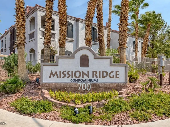 700 Carnegie St APT 1521, Henderson, NV 89052