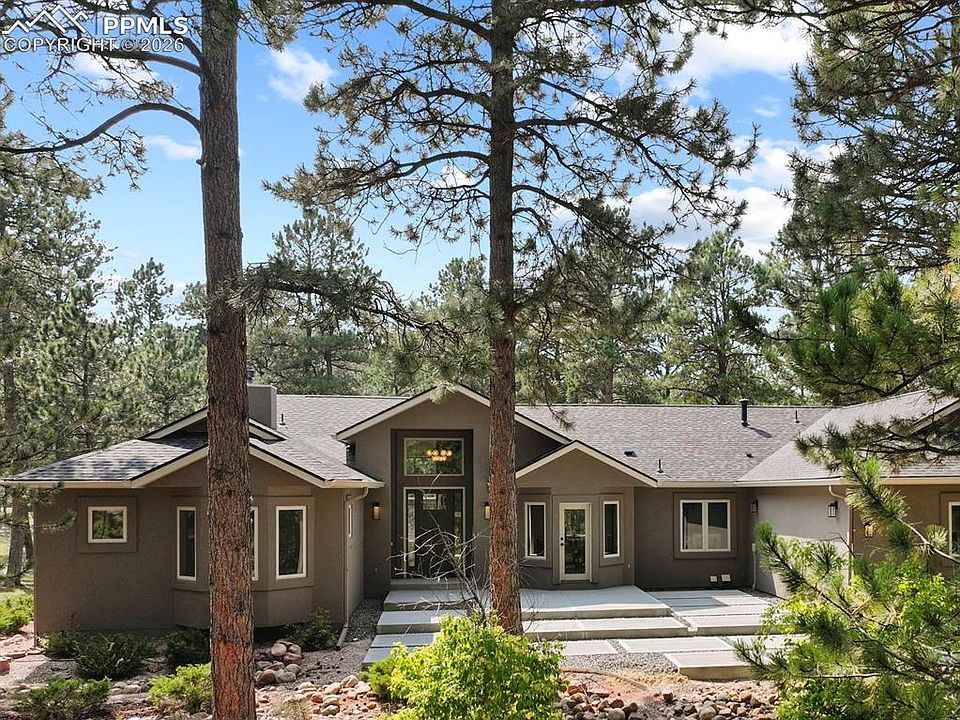 1st image of 4475 Wavy Oak Dr