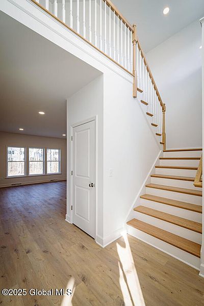 2nd image of 4 Bergen Place