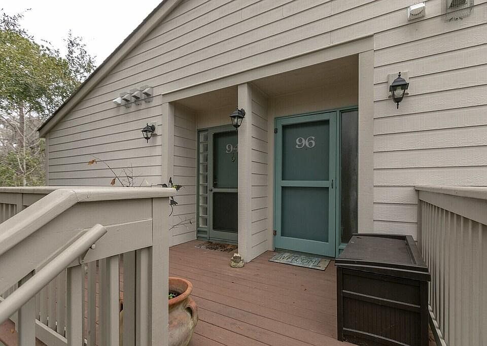 1st image of 137 Cordillo Pkwy #96