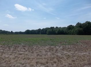 523 N Highway 343 LOT 1, Camden, NC 27921