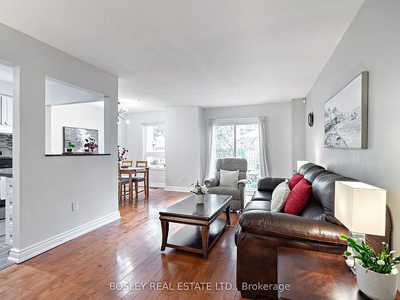 3rd image of 6 Markburn Ct