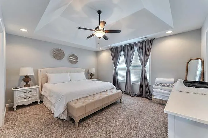 3749 Windhaven Dr — Photo 20