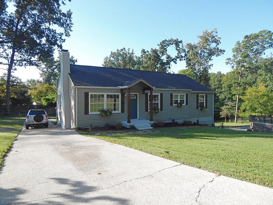 1st image of 3400 Fountain Park Blvd