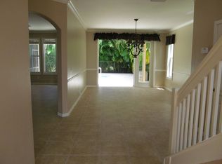 15059 Balmoral Loop, Fort Myers, FL 33919