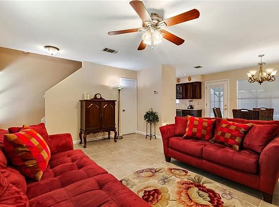4th image of 715 Maltese Cross Dr