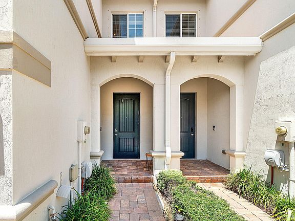 4th image of 1198 Paisley Court