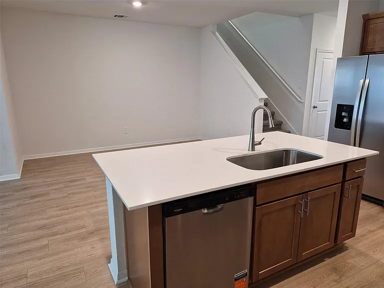 1816 Dandy Brush Dr — Photo 9