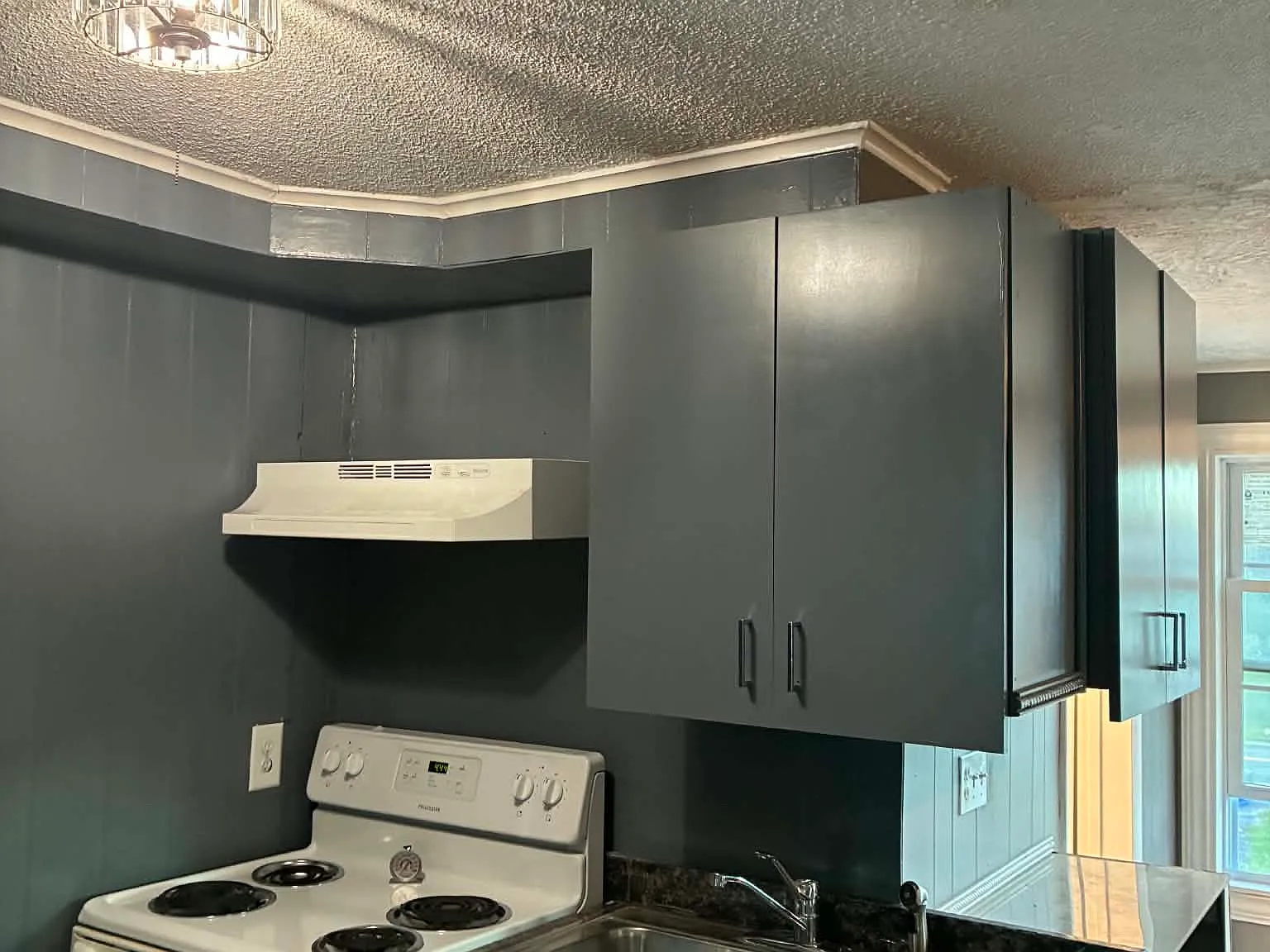 4 bed, 1545 sqft, $3,180 — Photo 4