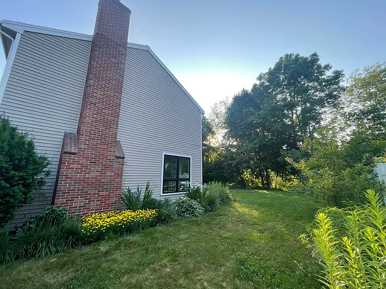 54 Bartley Ave — Photo 25