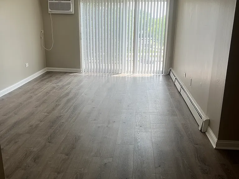 10210 S 84th Ter #313 — Photo 2