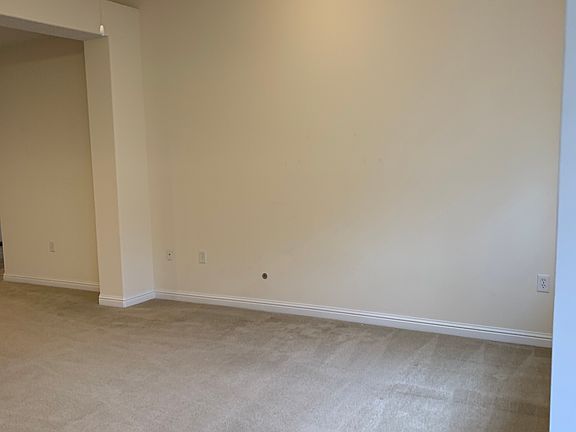 4th image of 18343 Piers End Dr