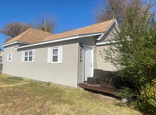 2129 S Joplin Ave, Joplin, MO 64804