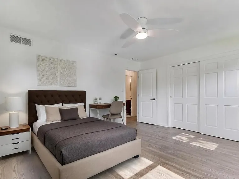 11506 Rolling Springs Dr — Photo 22