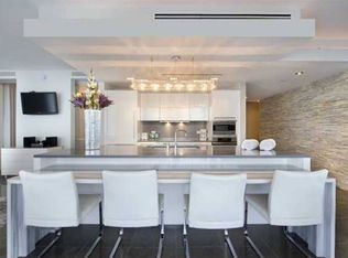 220 21st St APT 504, Miami Beach, FL 33139