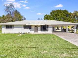 503 E Broussard Rd, Lafayette, LA 70503