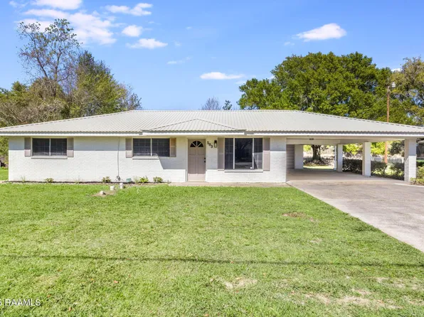 503 E Broussard Rd, Lafayette, LA 70503