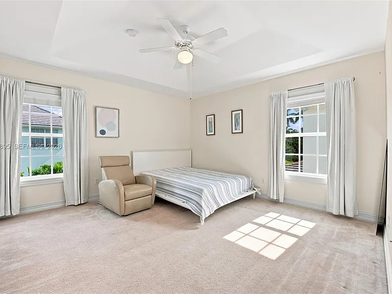 1419 SW 21st Ct — Photo 26