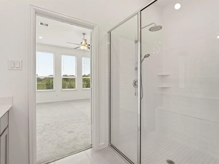 15551 Blue Lake Dr — Photo 16