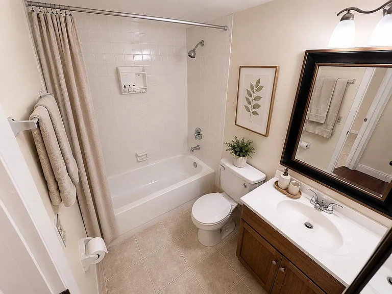 6070 NW 64th Ave #204 — Photo 12