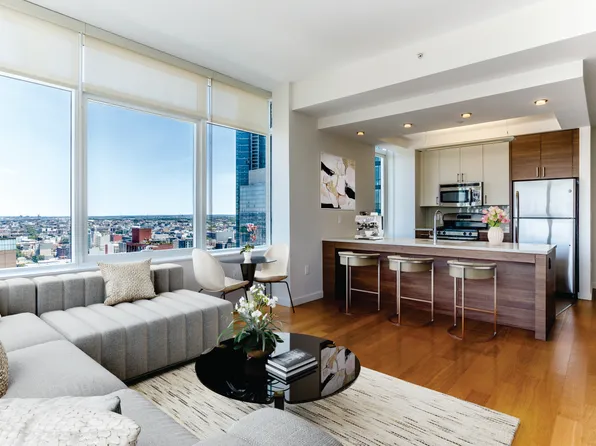 27-03 42nd Road image 7 of 29