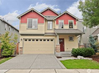 16136 120th Ave NE, Bothell, WA 98011