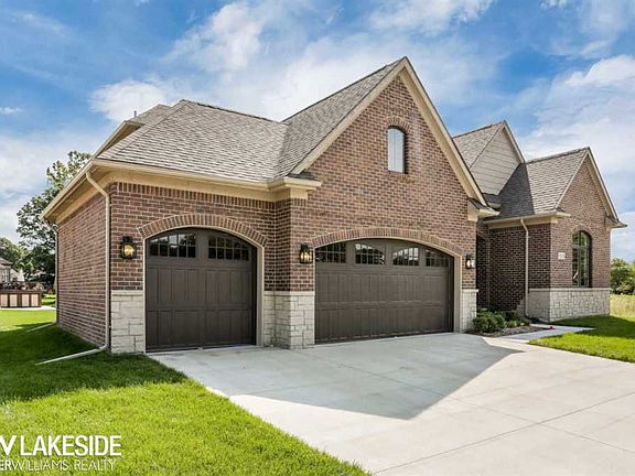 2nd image of 53130 Westwood Park Dr