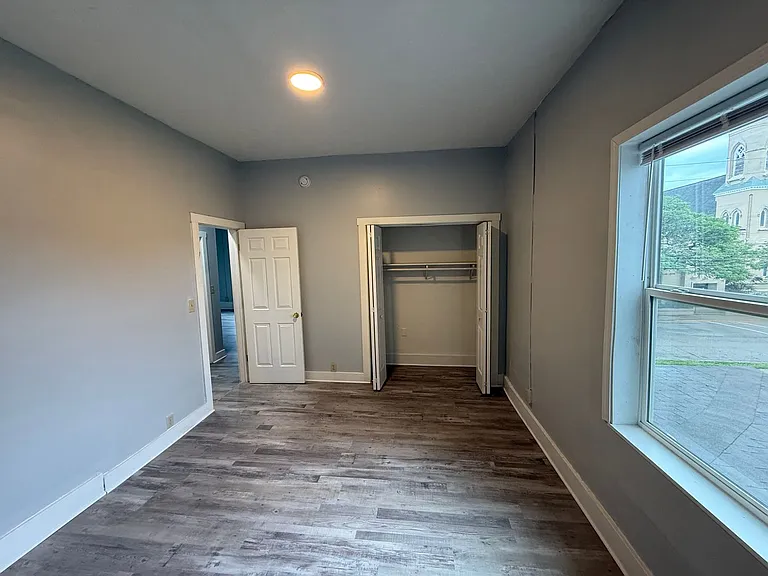 Centennial Place — Photo 19