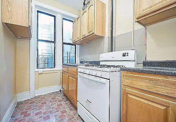 5th image of 525 W 146th St APT 65