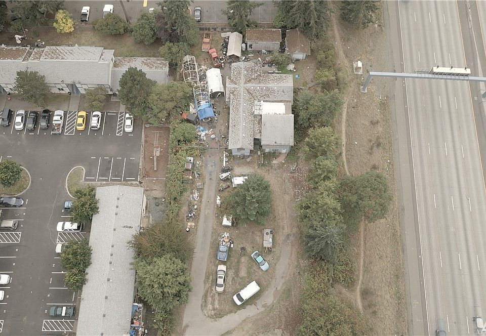 1st image of 5516 Chicago Ave SW