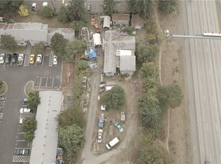 5516 Chicago Ave SW, Lakewood, WA 98499