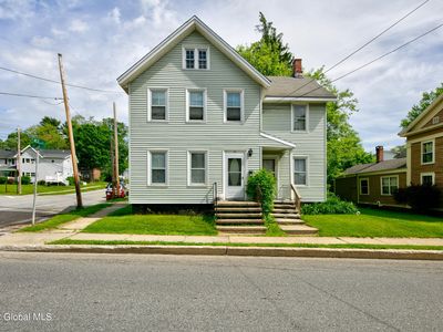 42 South Street, Ballston Spa, NY, 12020