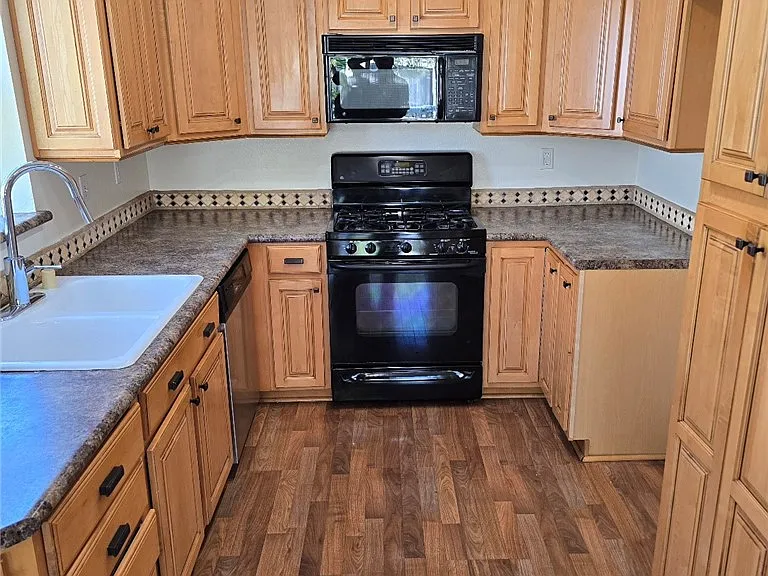 26956 Flo Ln #338 — Photo 12
