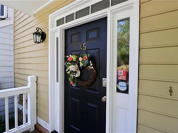 2nd image of 45 Nesbit Pl #45