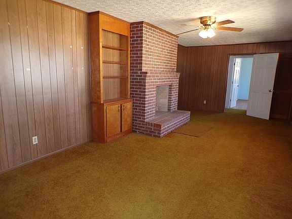 3rd image of 278 Vera Ln