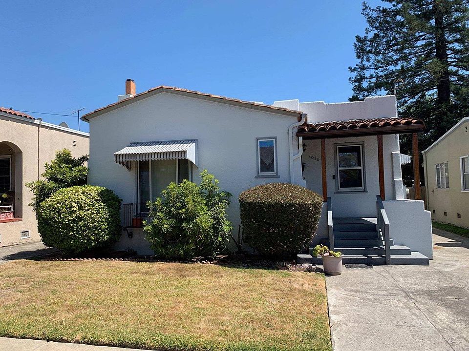 1st image of 3038 58th Ave