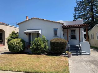 3038 58th Ave, Oakland, CA 94605