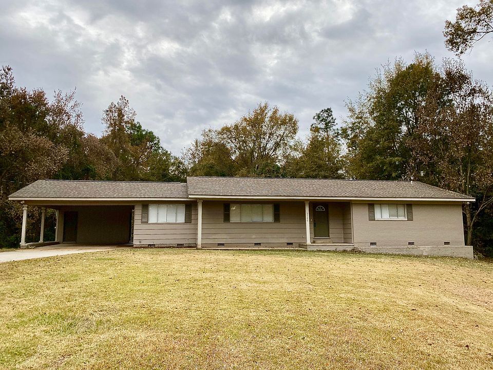 1st image of 3500 Rosewood Dr